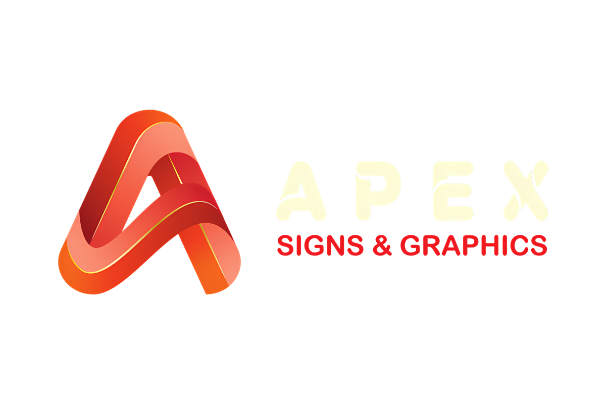 Contact Us Custom Signs, Wraps & Graphics in Lake Bluff | IL